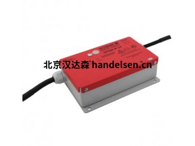 Deutronic電源DP500IP 3AC電阻封裝機(jī)械負(fù)載堅(jiān)固耐用