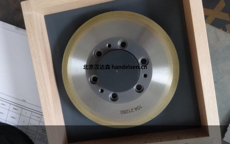 wechat_2025-09-15_102549_543