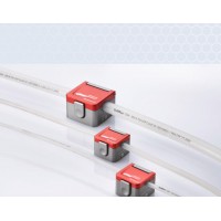 產(chǎn)品照片