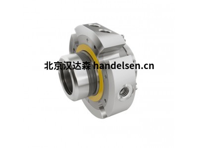 瑞典Huhnseal平衡單筒機(jī)械密封ES主要用于泵、攪拌器等旋轉(zhuǎn)設(shè)備