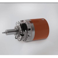 法國 REDEX SRP0 行星齒輪減速機 200NM 起額定扭矩用于精密機床驅動