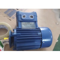 德國Cemp 0.37kW 小型電機(jī) 穩(wěn)定輸出動力防爆性能卓越