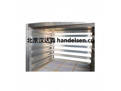 AIRWATEC過(guò)濾器AIRWABOX過(guò)濾工業(yè)生產(chǎn)的粉塵、污染物及有害氣體等