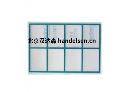 比利時(shí)Airwatec過(guò)濾器框架P15 系列保護(hù)過(guò)濾介質(zhì)、提升過(guò)濾效果