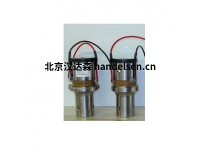 德國(guó)Elkatek金屬焊接轉(zhuǎn)換器MWC2功率3000 W頻率20kHz