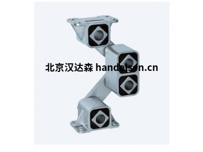 ROSTA 振動(dòng)元件ABI38用于支撐或懸掛各種設(shè)計(jì)和驅(qū)動(dòng)系統(tǒng)的自由振蕩振動(dòng)設(shè)備