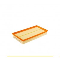 產(chǎn)品照片