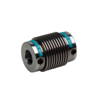 德國 KBK Antriebstechnik GK-TH 萬向聯(lián)軸器 用于伺服驅(qū)動