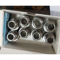 產(chǎn)品照片