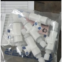 產(chǎn)品照片