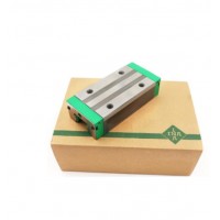 INA 線性滑軌滑塊KWVE15 有四排滾珠.適用于自動(dòng)化生產(chǎn)線、數(shù)控機(jī)床等