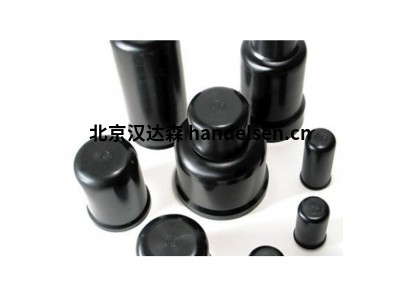 RS Kunststofftechnik螺釘保護(hù)蓋SW13-2-G 19防銹防腐