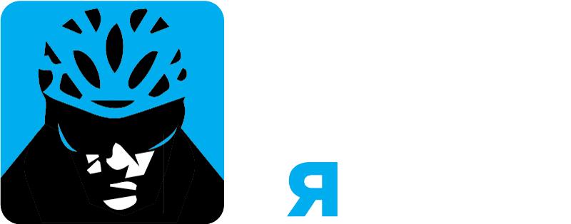 No-Ride-Around-Logo-reverse